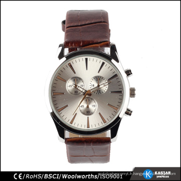 Mode homme montre homme mouvement miyota